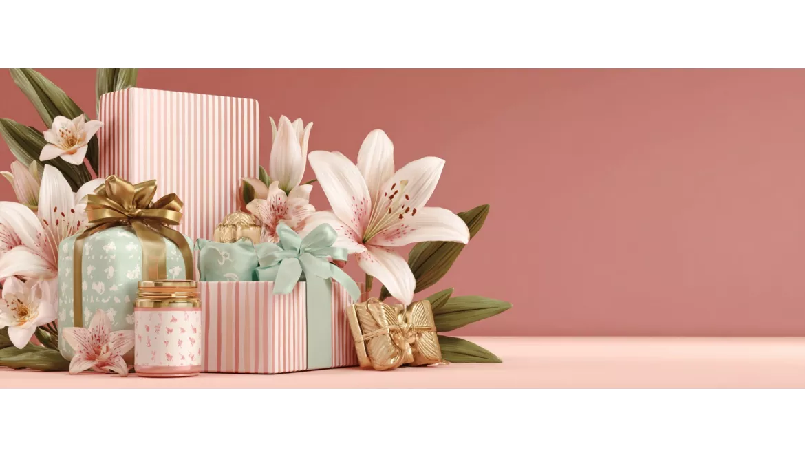 Kosze upominkowe i zestawy prezentowe – praktyczny przewodnik